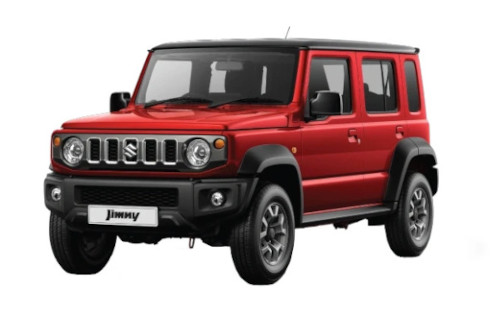suzuki-jimny-5-pintu-malang